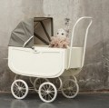 A4100150 002 Retro poppen wieg Creme Tangara kinderopvang inrichting 